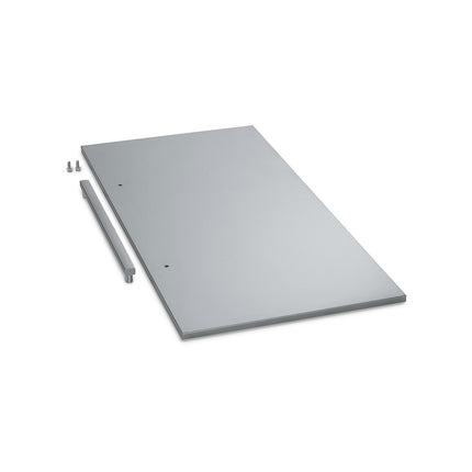 Panneau LIEBHERR Panneau décoratif 19mm pour 122cm
