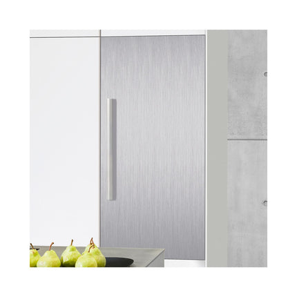 Panneau LIEBHERR Panneau décoratif 19mm pour 122cm