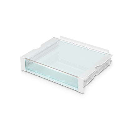 Panier de rangement LIEBHERR VarioSafe pour EasyFresh 60cm