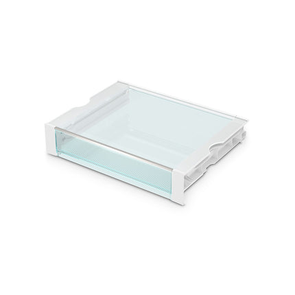 Panier de rangement LIEBHERR VarioSafe BioFresh 60cm