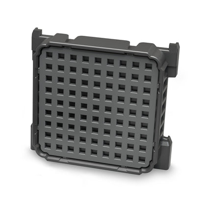 Filtre réfrigérateur LIEBHERR actif pour Pure Plus Prime ou Peak