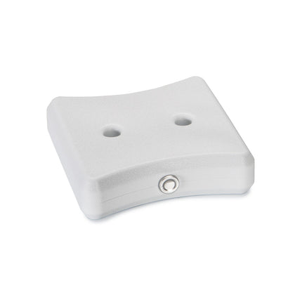 Accessoire entretien froid LIEBHERR Accumulateur de froid