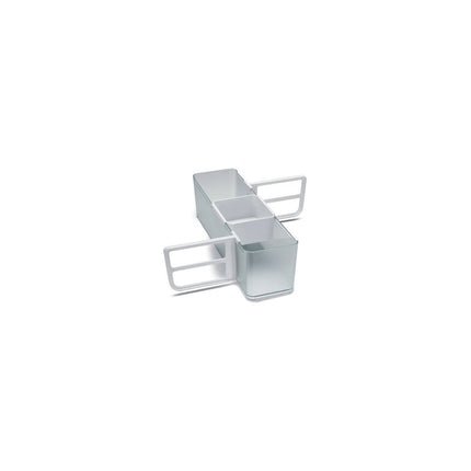 Accessoire entretien froid LIEBHERR FlexSystem 70cm