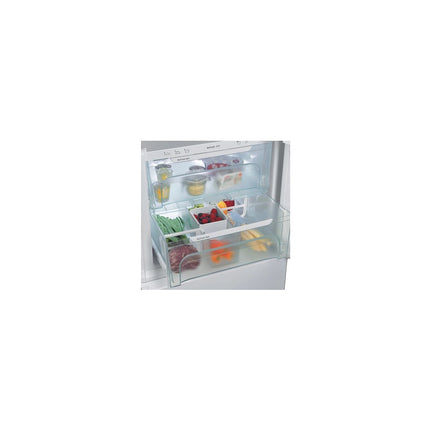 Accessoire entretien froid LIEBHERR FlexSystem 70cm