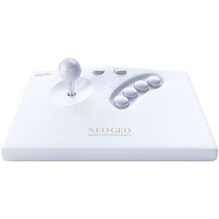 Console rétro PLAION NEOGEO AES+ EDITION ANNIVERSAIRE