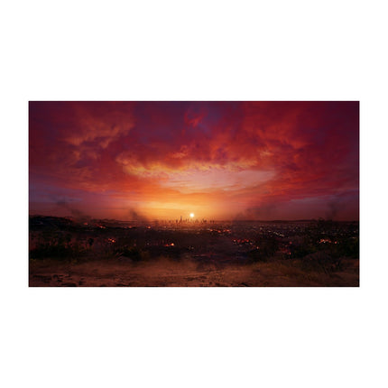 Jeu PS4 PLAION DEAD ISLAND 2 PS4