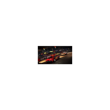 Jeu Xbox KOCH MEDIA Grid