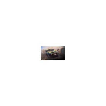 Jeu PS4 KOCH MEDIA Dirt Rally 2.0 Day One Edition Reconditionné