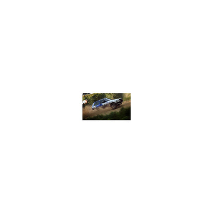 Jeu PS4 KOCH MEDIA Dirt Rally 2.0 Day One Edition Reconditionné