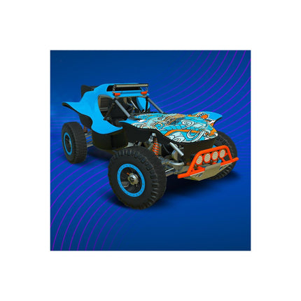 Jeu PS4 KOCH MEDIA OnRush