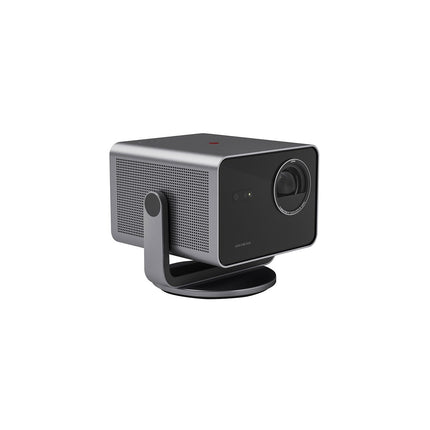 Vidéoprojecteur home cinéma LEICA Cine Play 1