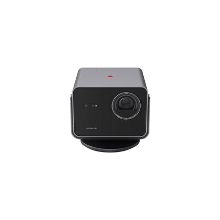 Vidéoprojecteur home cinéma LEICA Cine Play 1