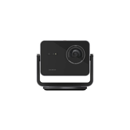 Vidéoprojecteur home cinéma LEICA Cine Play 1