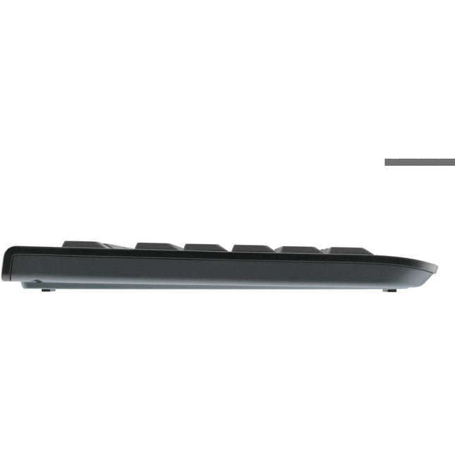 Clavier + Souris CHERRY DW 3000 AZERTY Layout