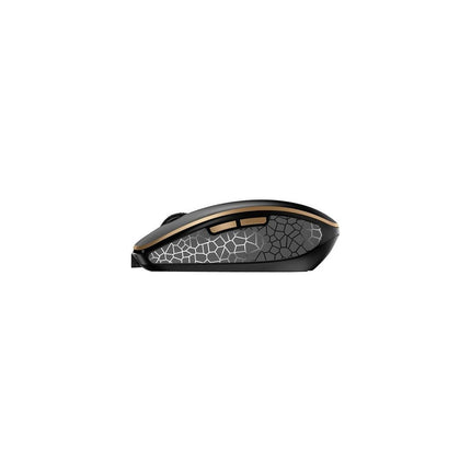 Clavier + Souris CHERRY DW 9100 SLIM