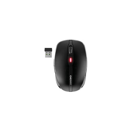 Souris sans fil CHERRY MW 8C ADVANCED