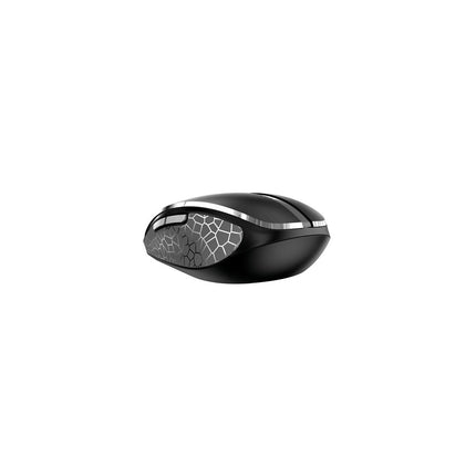 Souris sans fil CHERRY MW 8C ADVANCED