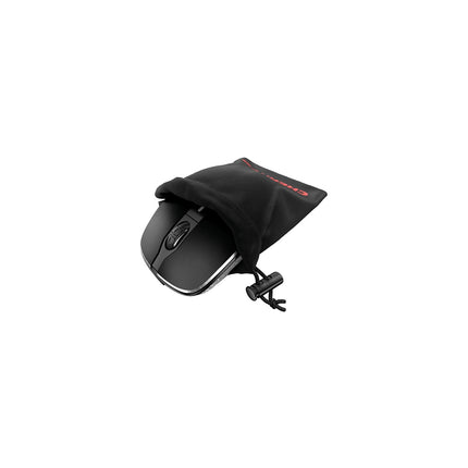 Souris sans fil CHERRY MW 8C ADVANCED
