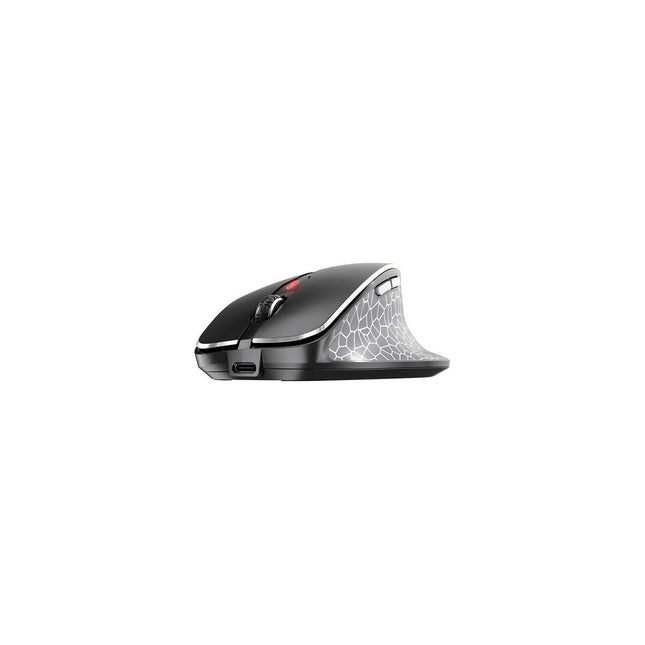 Souris sans fil CHERRY MW 8C ERGO