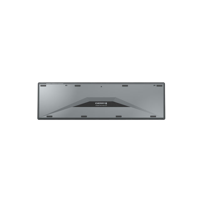 Clavier sans fil CHERRY KW 9100 SLIM