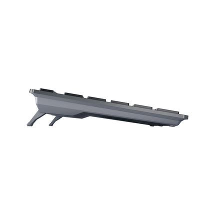 Clavier sans fil CHERRY KW 7100 MINI BT