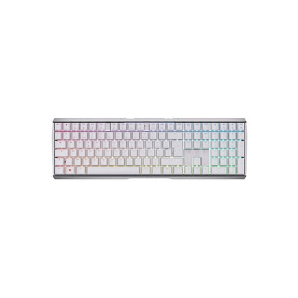 Clavier gamer CHERRY MX 3.0S WIRELESS