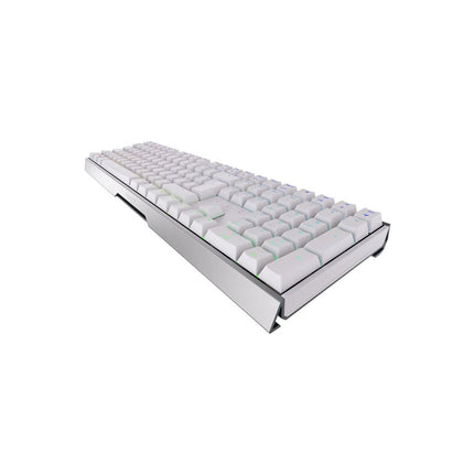Clavier gamer CHERRY MX 3.0S WIRELESS
