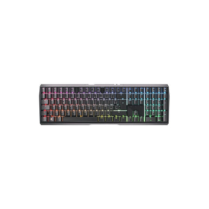 Clavier gamer CHERRY MX 3.0S WIRELESS