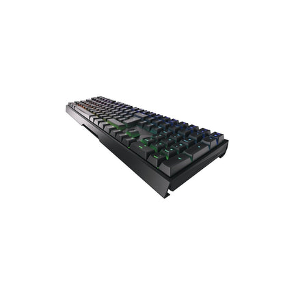 Clavier gamer CHERRY MX 3.0S WIRELESS