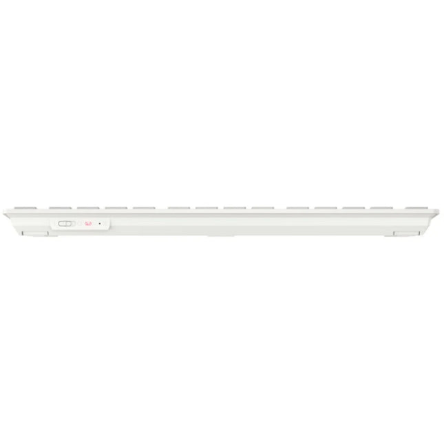 Clavier sans fil CHERRY KW 7100 MINI BT FOR MAC