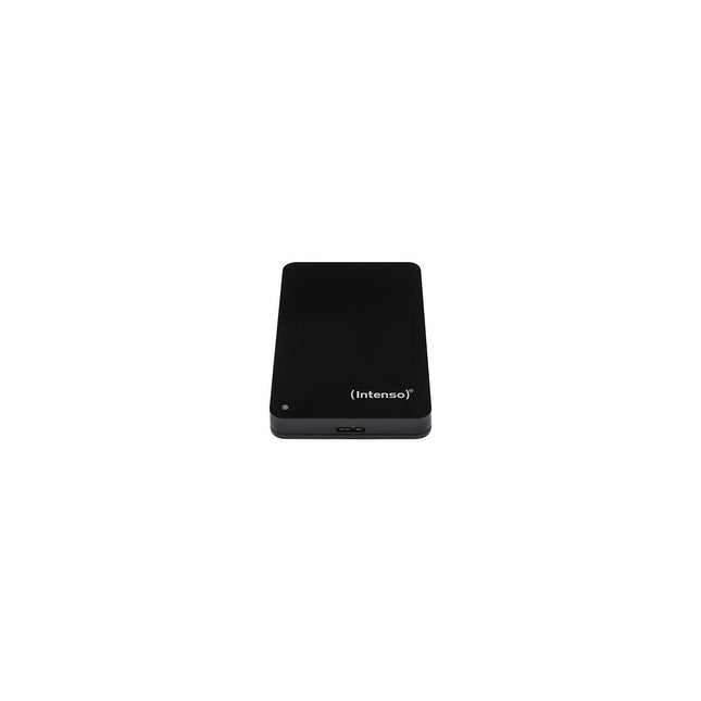 Disque dur externe INTENSO 1To noir