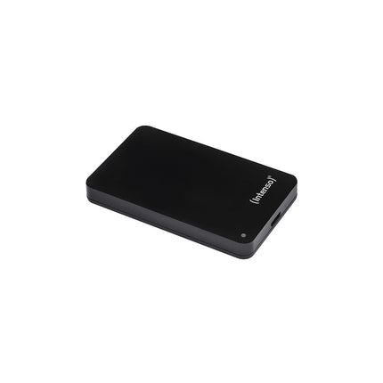 Disque dur externe INTENSO 1To noir