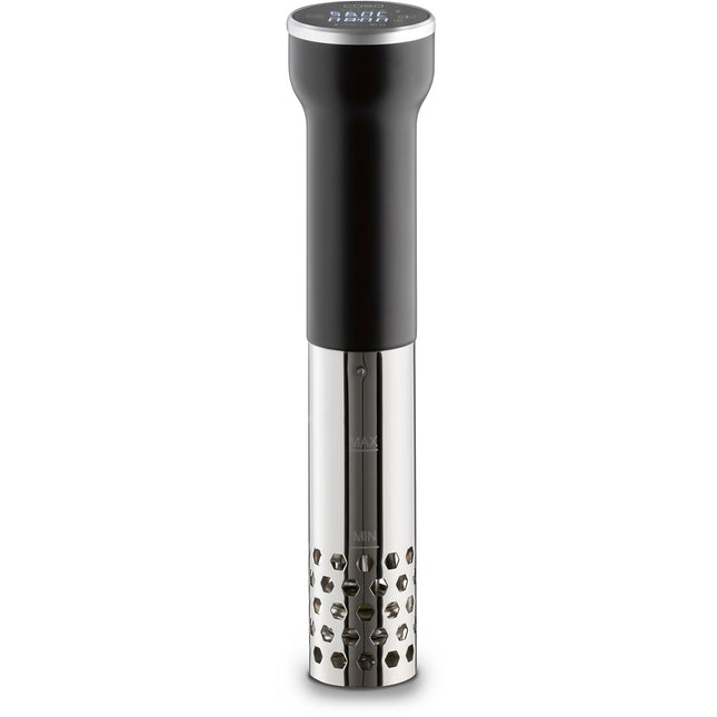 Cuiseur sous vide CASO 1310 SV400