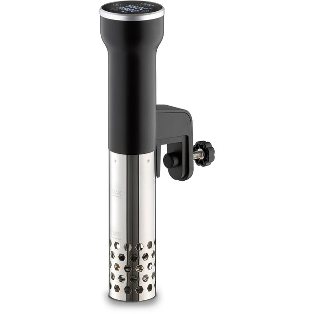 Cuiseur sous vide CASO 1310 SV400