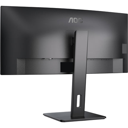 Ecran PC AOC CU34P3CV Incurvé 34''