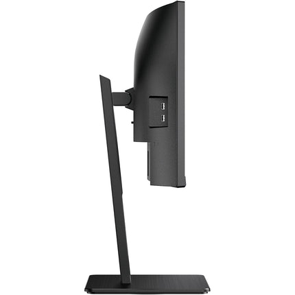 Ecran PC AOC CU34P3CV Incurvé 34''