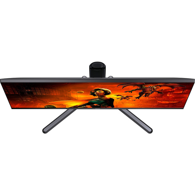 Ecran PC Gamer AOC AOC Gaming 32'' 4K 144 Hz