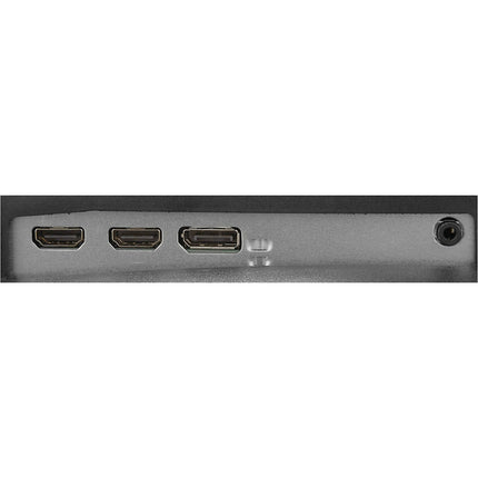 Ecran PC Gamer AOC C32G2ZE/BK