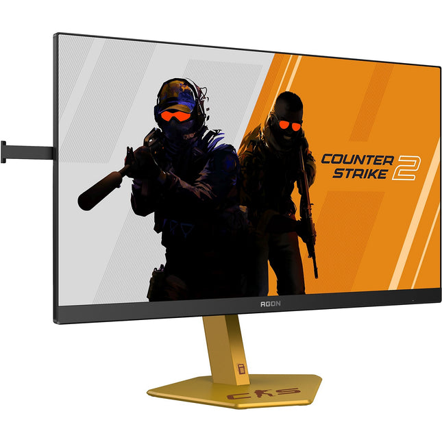 Ecran PC Gamer AOC CS24A AGON PRO 24''