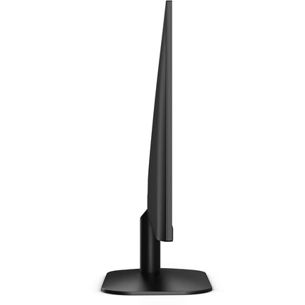 Ecran PC AOC B2 24B2XDAM Plat 24'' VA