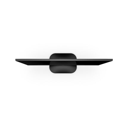 Ecran PC AOC B2 24B2XDAM Plat 24'' VA