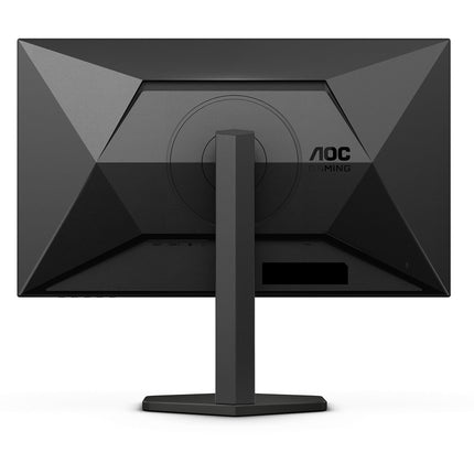 Ecran PC Gamer AOC 27G4X Plat 27'' IPS