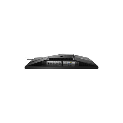 Ecran PC Gamer AOC AGON PRO 27" Full HD 540Hz Fast IPS HDR 400 Adaptive-Sync