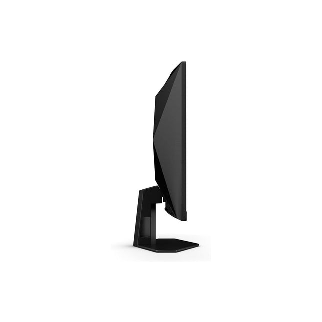 Ecran PC Gamer AOC C27G4ZXE 27''
