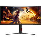 240 Hz