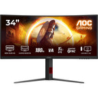 180 Hz
