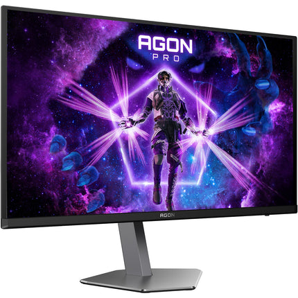 Ecran PC Gamer AOC AGON PRO AG276UZD 27'' QD OLED