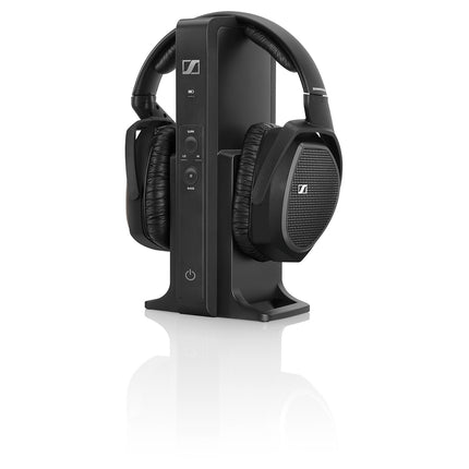 Casque TV SENNHEISER RS 175
