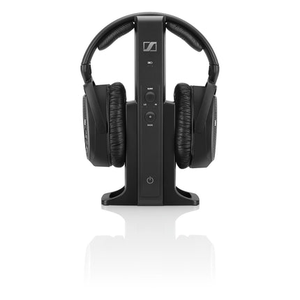 Casque TV SENNHEISER RS 175