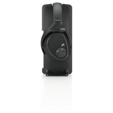 Casque TV SENNHEISER RS 175